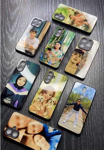 Create Your Custom Phone Case in the Philippines
