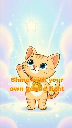 I'm growing in Wisdom with Cati