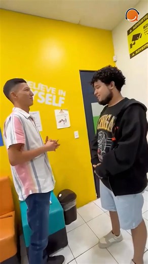 E4CC | Inglés para el Trabajo on Instagram: "😍 ¿Querés ver cómo son nuestras clases? En E4CC aprendés inglés con clases dinámicas, prácticas y llenas de diversión 💬✨ Todo para que logrés tu meta de hablar inglés con confianza 🚀 🔥 ¿Quieres Aprender o Perfeccionar Tu Inglés para Buscar Mejores Oportunidades? Aprende o Perfecciona Tu Inglés y Mejora tus Oportunidades Laborales, nuestra metodología ha ayudado a más de 35,785 estudiantes a ser contratados en trabajos full inglés. ¡Agenda YA! 🔴Ag