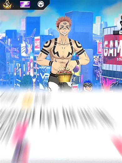 Review ID Free Fire: Funny Moments with Anas Khili