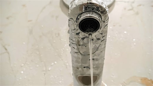 Frozen pipes? What to do if your pipes freeze and how to prevent it as Chicago extreme cold continues