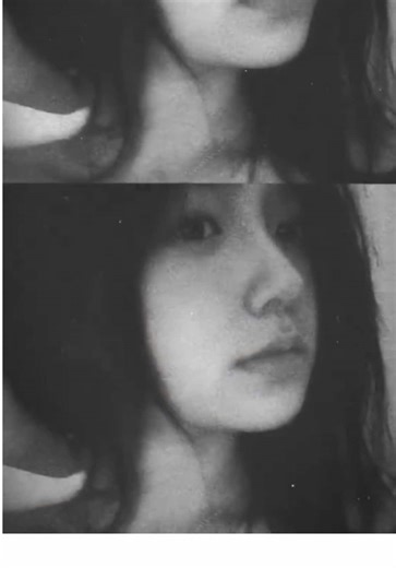 lệ mang sồu đauu #fyp