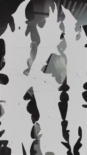 🖕”GET WHAT YA GIVEN” - The new King Parrot single and video is out now and streaming everywhere with thanks to Decibel Magazine for the premiere. All links in bio. | King Parrot