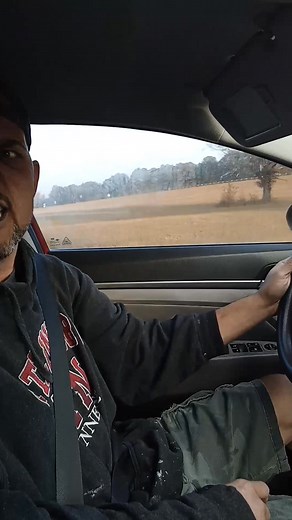 230K views · 6.8K reactions | Take one for the team | Michael Thomas | Facebook