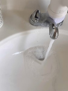 Brianna Brown on Reels