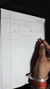 Q.10 Calculate current for si diode with dynamic resistance \ga... | Filo