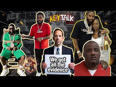 POOH SHIESTY DAD RELEASED LESS THAN 24Hrs & SHIESTY MAMA EXPOSE THE TRUTH (FULL COMPLAINT BREAKDOWN)
