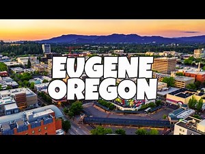Best Things To Do in Eugene, Oregon
