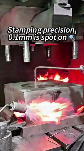 Manufacturing Zinc-Aluminum Alloy Products Explained