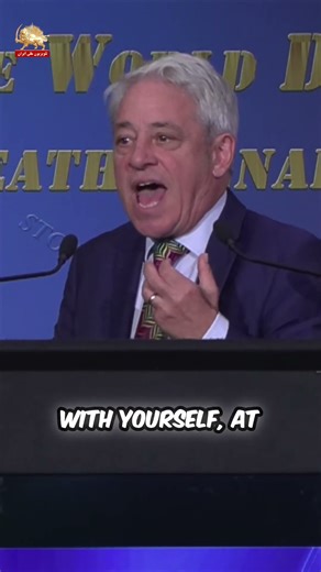 The Art of Repetition: Turning Truth into Irrefutable Arguments!