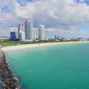 58K views · 141 reactions | We’re welcoming over 100 innovative startups from around the world to America’s center of tech & innovation in Miami Beach this March! Register now to join high impact entrepreneurs and leading investors at eMerge Americas 2020. | eMerge Americas | Facebook