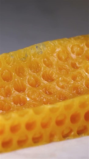 Make organic soap at home & save money ✨🧼💰