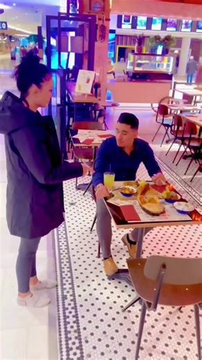 Respectful Content Creation with CapCut