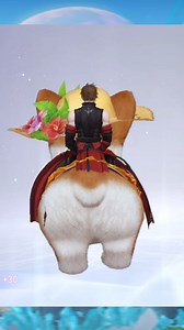 16K views · 1K reactions | Check out the big update 4.4 - 2nd Anniversary of Revelation: Infinite Journey! Grabe sobrang dami nilang pamigay dito dahil 2nd Anniversary nila! Mine na agad yung iPhone 16 Pro Max!! #Revelation #2ndAnniversary #BigUpdate | PaylStation | Facebook