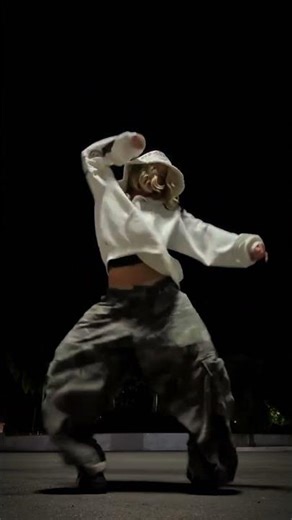 One dance l #edit #tiktok #viral #dance #dancevideo