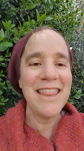 29 reactions · 6 comments | Mommy Peptalk: Putting Yourself at the Top of Your To-Do List An erev Pesach epiphany. Shabbat shalom!❤️ | Jewish MOM | Facebook