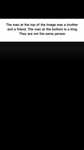 The Modern Prince on Instagram: "Link in Bio or Comment "BOOK" You're seeing this because you've felt it: the frustration of being outmaneuvered by someone who isn't smarter, just more ruthless. You've witnessed a colleague's "kindness" turn into a strategic trap. You've seen a friend's "support" subtly transform into envy. These are not random events. They are patterns. "The Machiavellian Code" is not a book of philosophy. It is a field manual for decoding and mastering these patterns. Inside, 