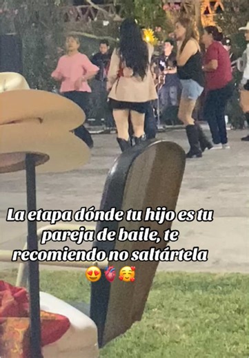 Videos de ClarCL🌙 (@clarc.l) con “original sound - Regional Songs”