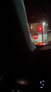 Iont Kno what kinda security service this is 🤦🏽😂 #fypシ #funnyreels | Rack Newpag