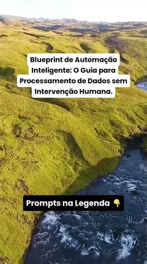 Automação de dados com IA @GuilhermeeBenuto @hypex.cortes #HypexCortes #SkinDeBaladeiraHX