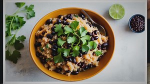 Fueling Your Fitness: Great Food Ideas to Build Muscle, Manage Weight, and Boost Energy