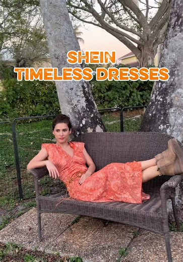 🥳Download the SHEIN App to explore these amazing stores and unlock infinite styling possibilities anytime, anywhere! Search & follow MOTF,MOTF STUDIO on SHEIN and use 🎫USQS2pinarsfindings065 to enjoy exclusive discounts! ✨ @sheinofficial @shein_us #SHEINtrends #ad Store Name:MOTF STUDIO 🆔 364235175 🔗 https://shein.top/59pieew Store Name:MOTF 🆔 374253236 🔗 https://shein.top/tui11y5 Store Name:MOTF 🆔 245646128 🔗 https://shein.top/60642i1 Store Name:MOTF 🆔 67261102 🔗 https://shein.top/59p