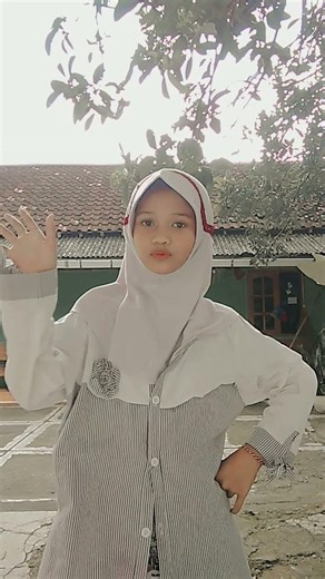 maaf gabisa ngedit😭🙏,,gmn mamanya?🥰#yep #haveitoldyoulatelythatiloveyou