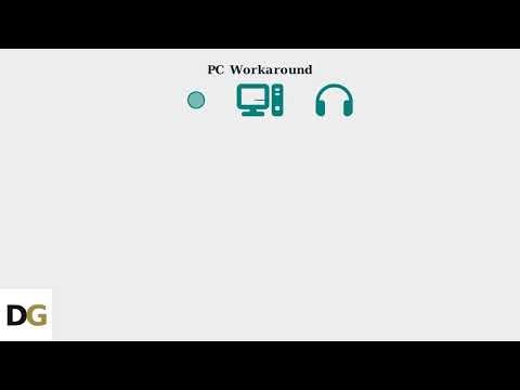 How to Connect Bluetooth Headphones to an AOC Monitor – PCConsole Workarounds