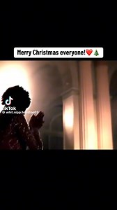 #whitneyhouston | Whitney World-A Whitney Houston Fan Page