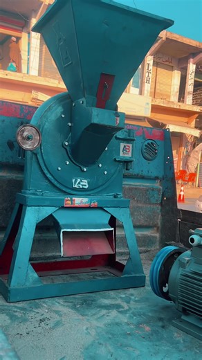Explore Our Three-Phase Motor and Disc Mill Now