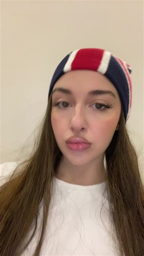 mehlisa (@pinkpucci) adlı kullanıcının Bad boy - Marwa Loud ile oluşturduğu videoları