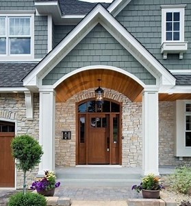 Homes For Rent | Elk Grove, CA