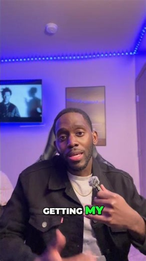 Meet Richard Wilson: Your New Louisiana Connection! #shorts