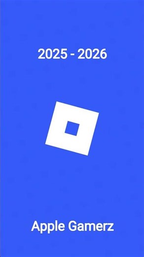 Roblox emoji 2025-2026