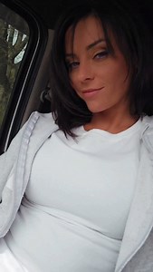 Can I be your #favorite #daydream ? | Samantha Love