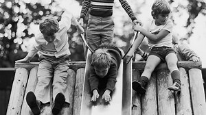 Dangerous '70s toys that would terrify modern parents | CBC Life