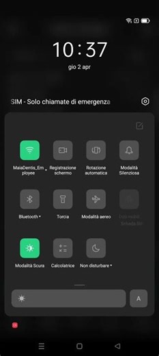 How to Activate NFC on Any Android Phone