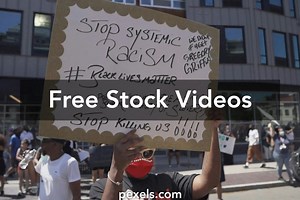 Racial Discrimination Videos, Download The BEST Free 4k Stock Video Footage & Racial Discrimination HD Video Clips