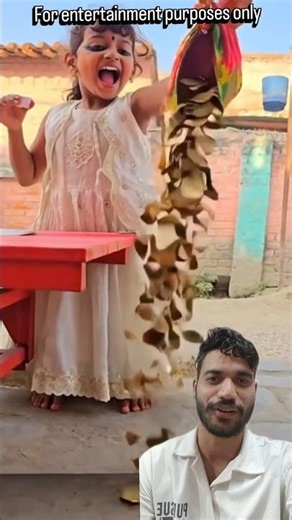 🍧Building Wooden Log Cabin in Forest | 💃🥀🔥Survival House Step by Step" #shorts#viralshorts #funny