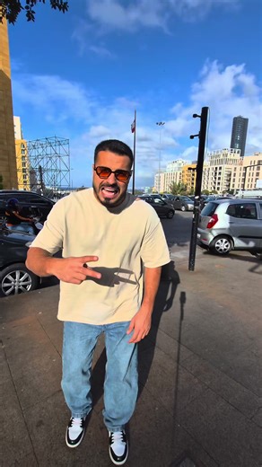 Creating Your Own Silence as a Creator