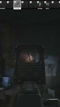 The Good Times: Part 1 (Quest) #escapefromtarkov #tarkov #escapefromtarkovclips