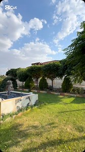 336 reactions · 310 comments | نرخ تەنها 475 وەرقە #ڤیلاوباخ بۆ...