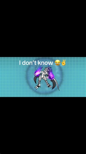 Why Awakened Bahamut Cat Is the Best Rusher in Battle Cats