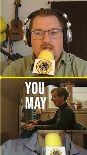 Comparing School Management Systems