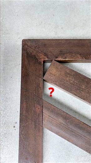 Good CNP cutting techniques #shorts