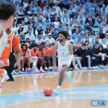 18K views · 1.2K reactions | Top 5  Syracuse  | UNC Basketball | Facebook