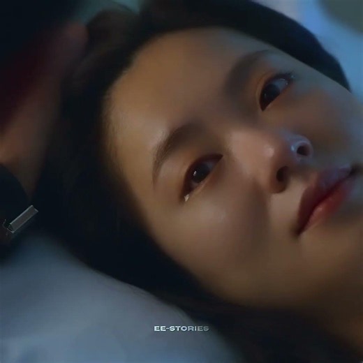 He Thought He Lost Her... ❤️‍🩹#kdrama #vincenzo