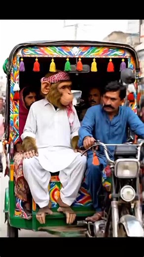 Ustad Gaddi Nasir Shalwar Comedy Skit