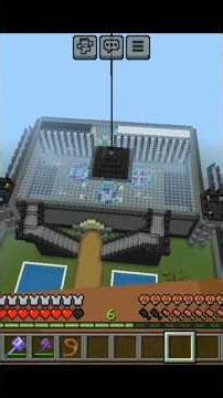 # tour of tree house and castle# please like and subscribe 1000