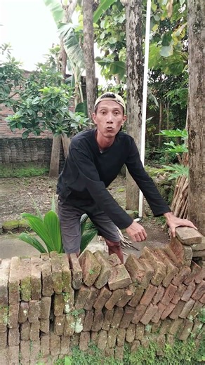 Awas Ada Setan #shorts #funny #humor #komedi